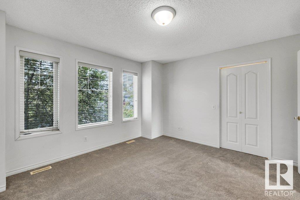 5835 204 St Nw, Edmonton, Alberta  T6M 2Z2 - Photo 19 - E4438238