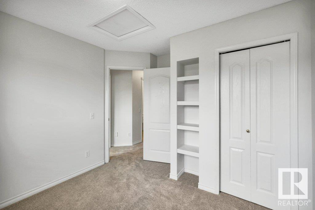 5835 204 St Nw, Edmonton, Alberta  T6M 2Z2 - Photo 23 - E4438238