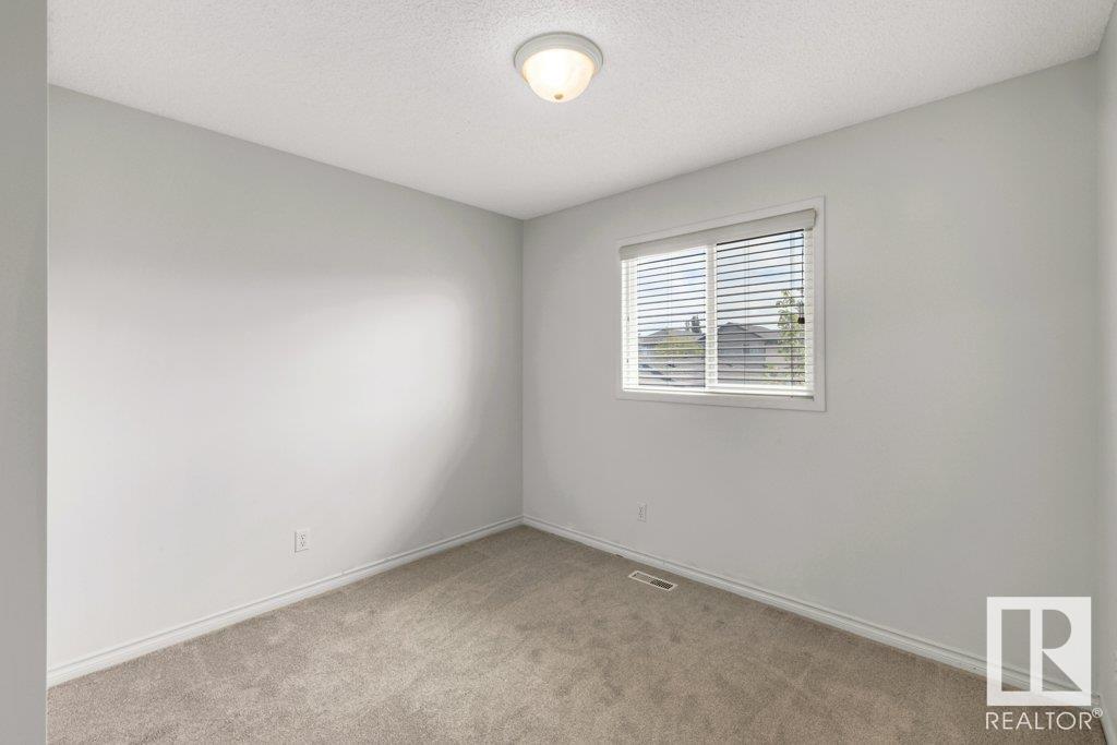 5835 204 St Nw, Edmonton, Alberta  T6M 2Z2 - Photo 22 - E4438238