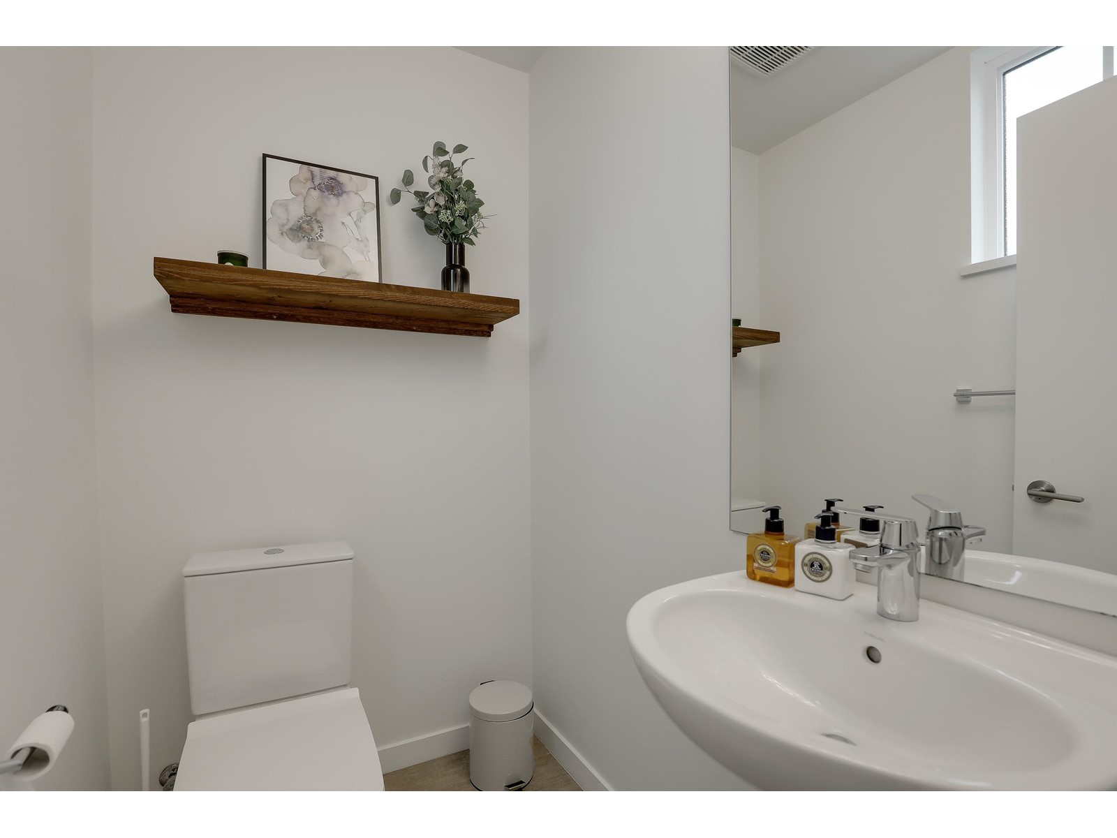 1304 16433 Watson Drive, Surrey, British Columbia  V4N 6R9 - Photo 14 - R2993037