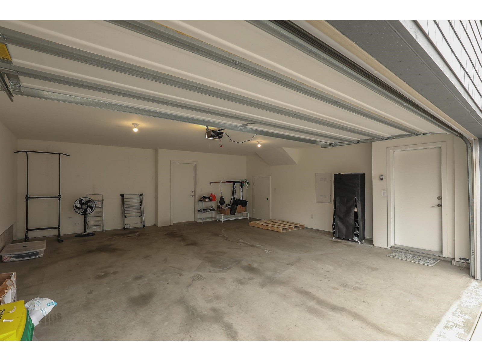 1304 16433 Watson Drive, Surrey, British Columbia  V4N 6R9 - Photo 24 - R2993037