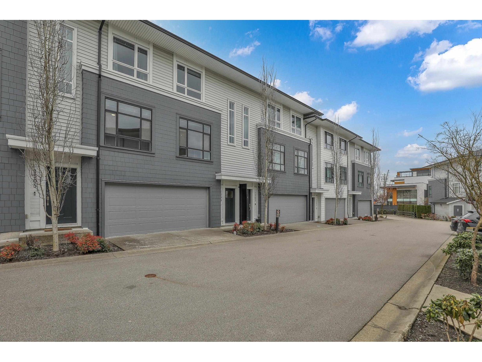 1304 16433 Watson Drive, Surrey, British Columbia  V4N 6R9 - Photo 15 - R2993037