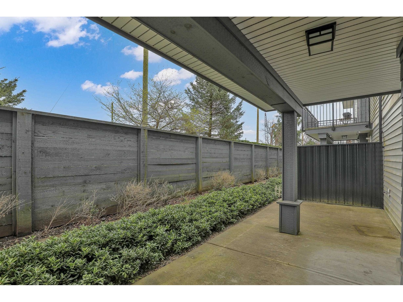 1304 16433 Watson Drive, Surrey, British Columbia  V4N 6R9 - Photo 25 - R2993037