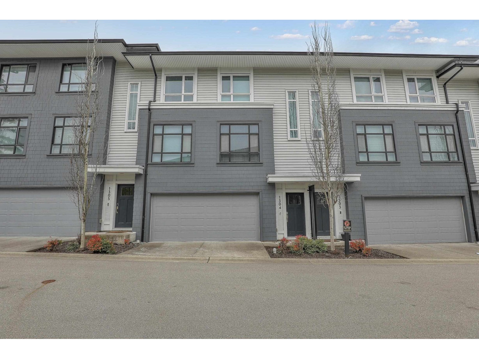 1304 16433 Watson Drive, Surrey, British Columbia  V4N 6R9 - Photo 16 - R2993037