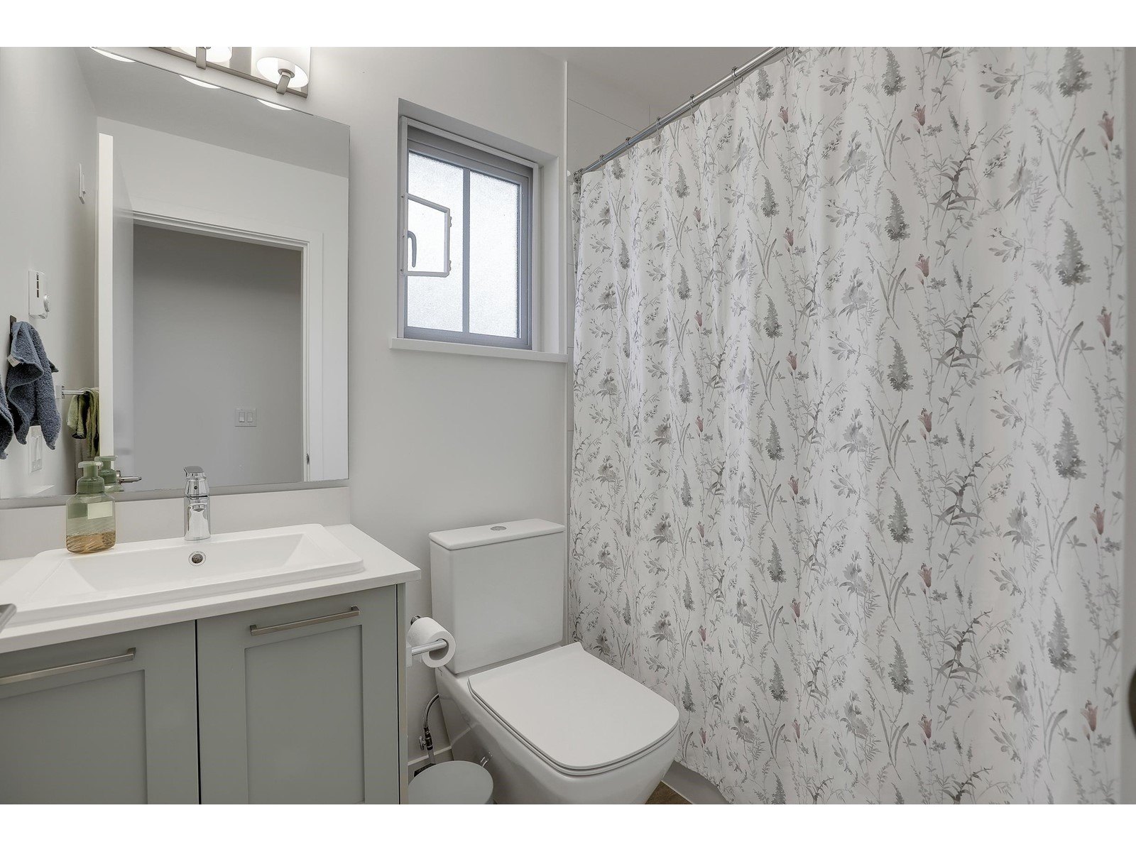 1304 16433 Watson Drive, Surrey, British Columbia  V4N 6R9 - Photo 29 - R2993037