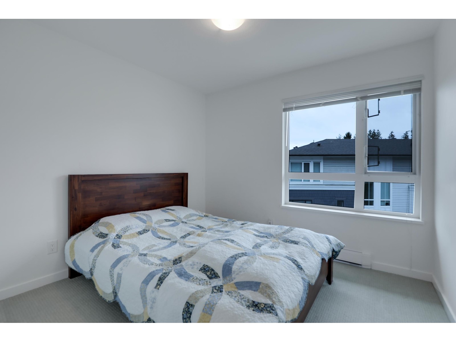 1304 16433 Watson Drive, Surrey, British Columbia  V4N 6R9 - Photo 30 - R2993037