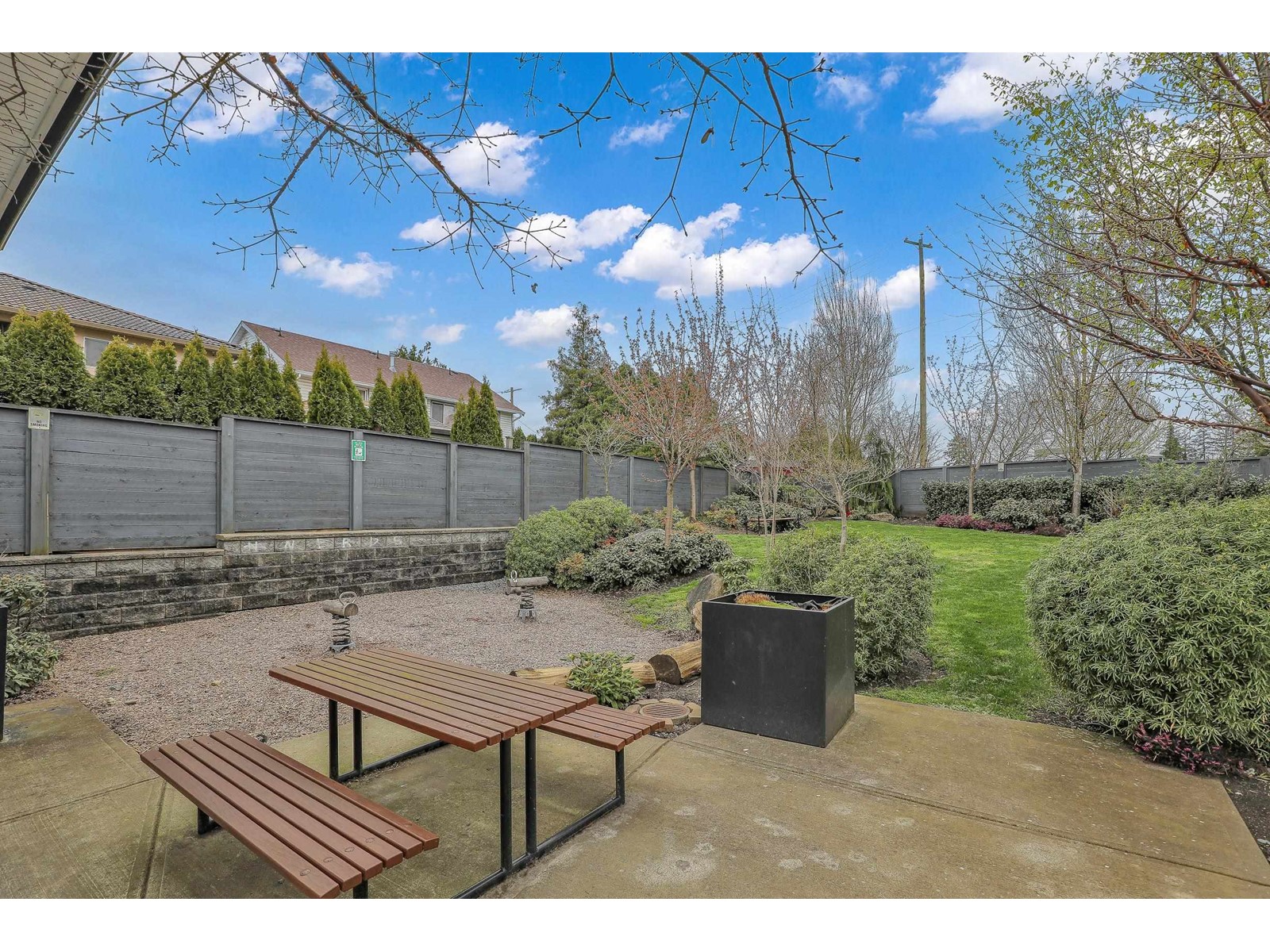 1304 16433 Watson Drive, Surrey, British Columbia  V4N 6R9 - Photo 18 - R2993037