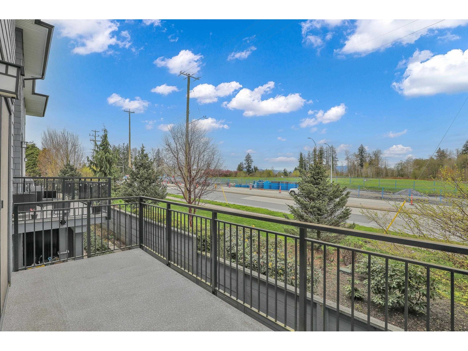 1304 16433 Watson Drive, Surrey, British Columbia  V4N 6R9 - Photo 4 - R2993037
