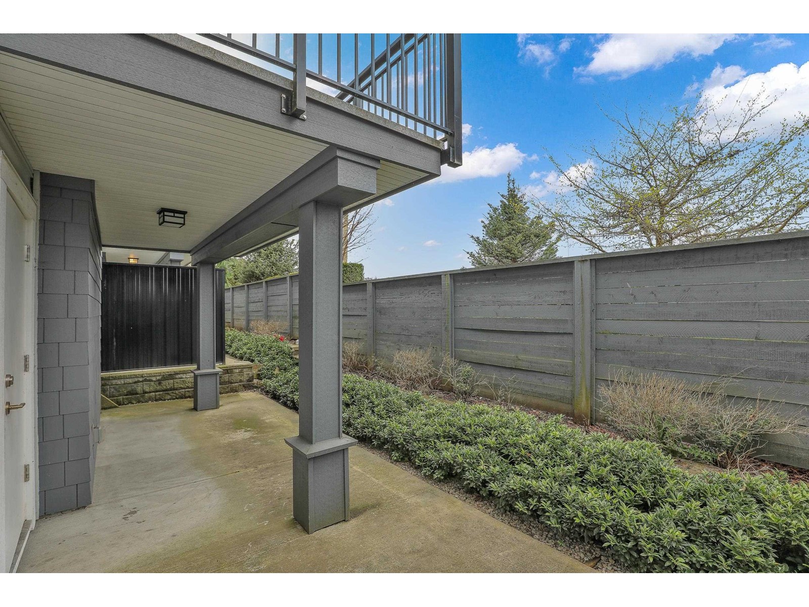 1304 16433 Watson Drive, Surrey, British Columbia  V4N 6R9 - Photo 19 - R2993037
