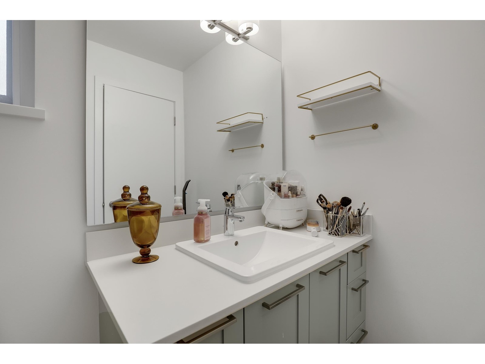 1304 16433 Watson Drive, Surrey, British Columbia  V4N 6R9 - Photo 28 - R2993037