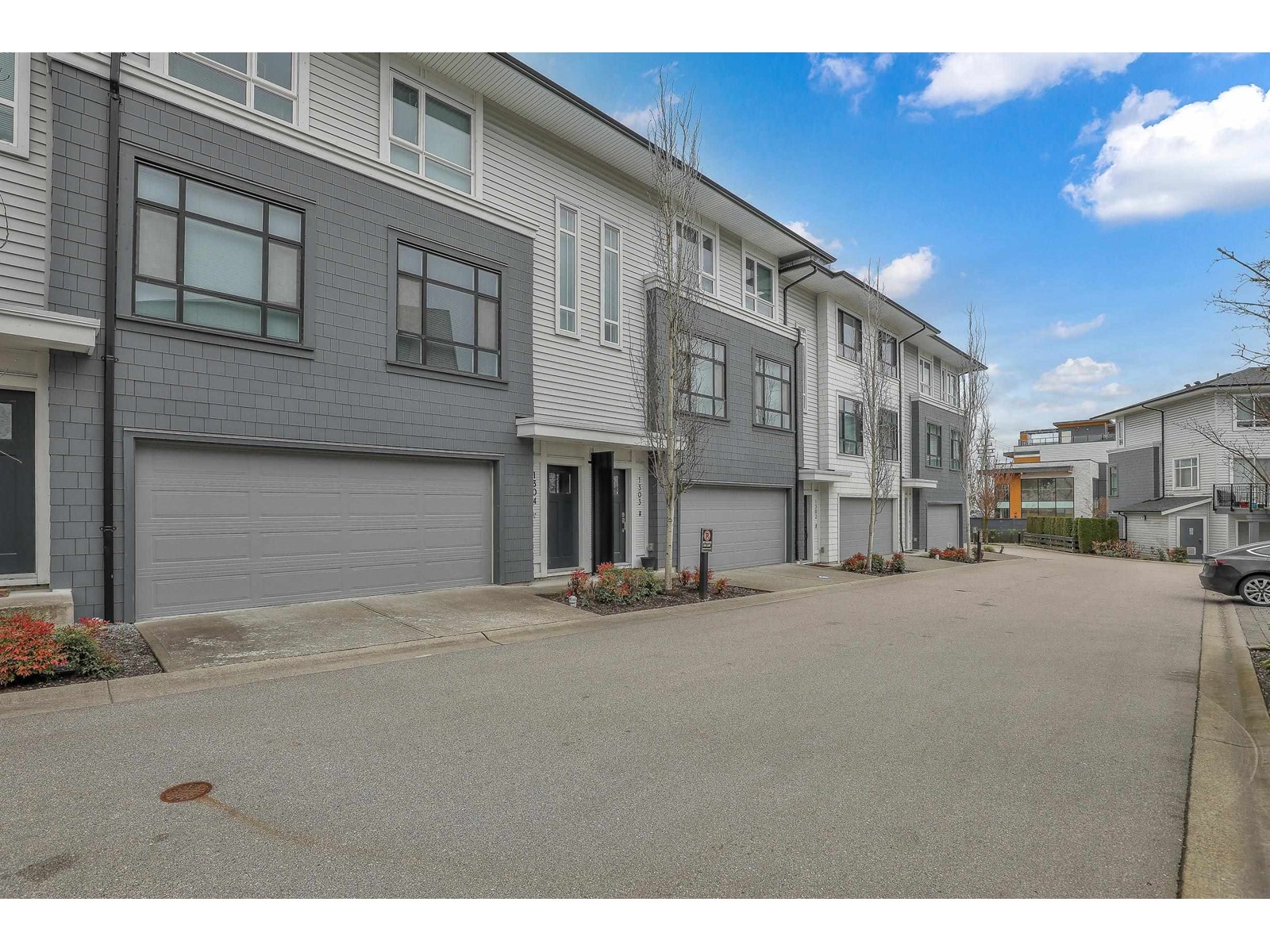1304 16433 Watson Drive, Surrey, British Columbia  V4N 6R9 - Photo 17 - R2993037
