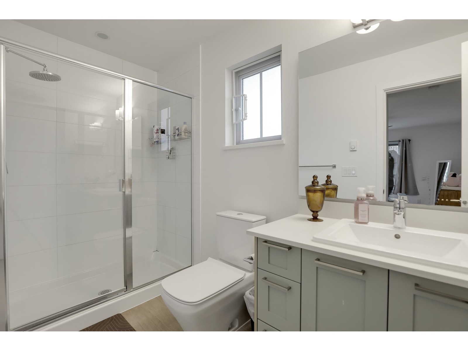 1304 16433 Watson Drive, Surrey, British Columbia  V4N 6R9 - Photo 27 - R2993037
