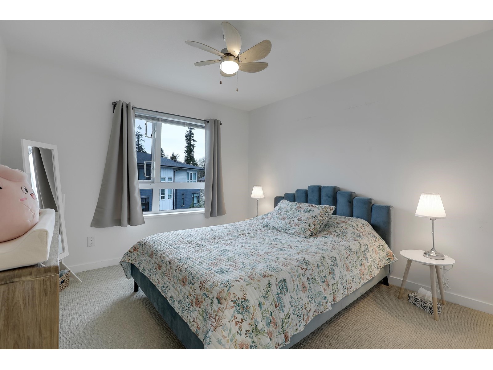 1304 16433 Watson Drive, Surrey, British Columbia  V4N 6R9 - Photo 32 - R2993037