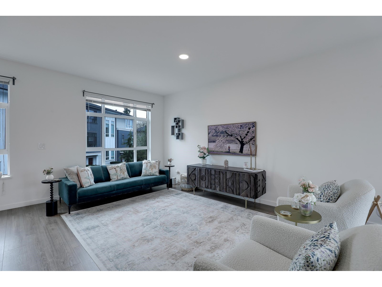 1304 16433 Watson Drive, Surrey, British Columbia  V4N 6R9 - Photo 8 - R2993037