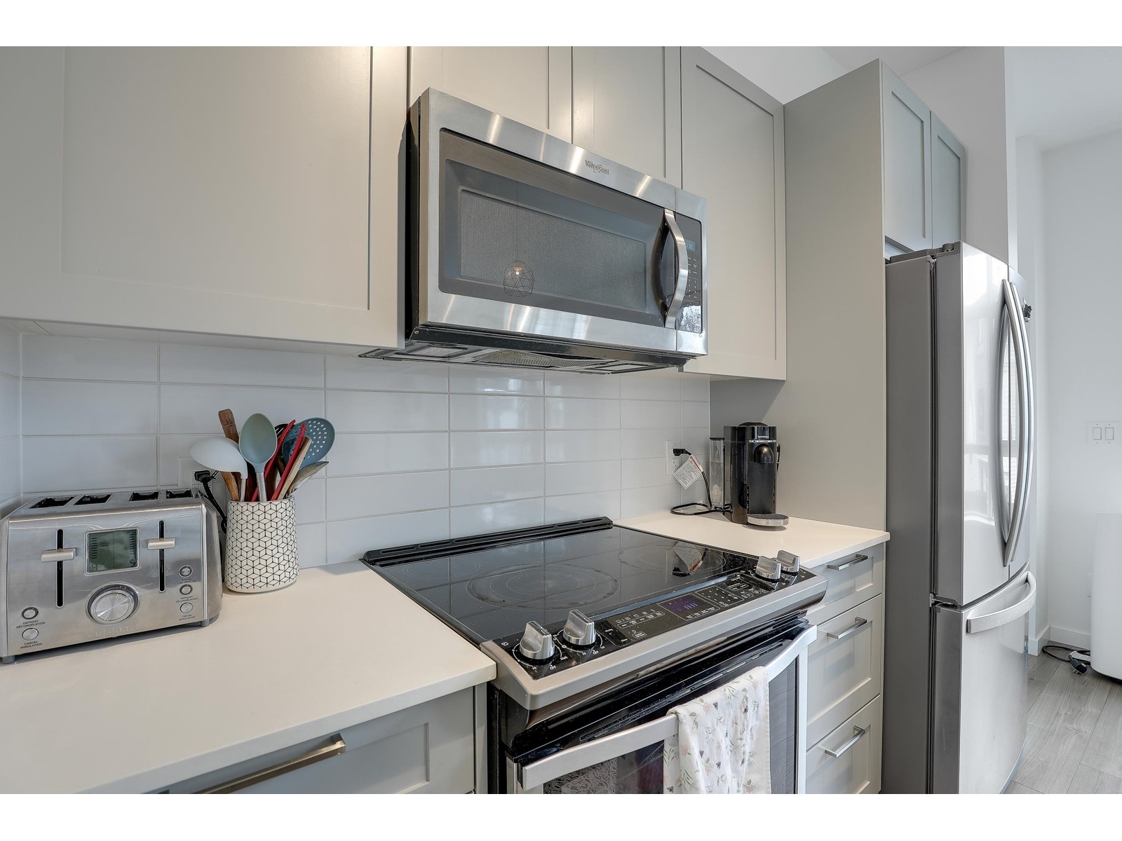 1304 16433 Watson Drive, Surrey, British Columbia  V4N 6R9 - Photo 9 - R2993037
