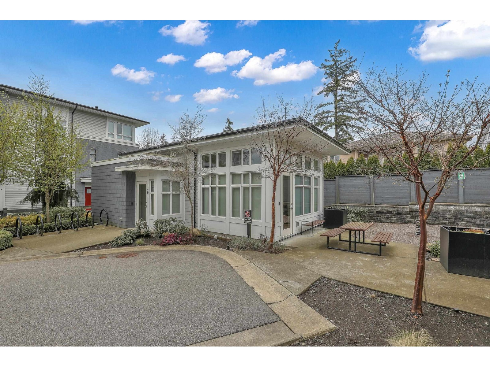 1304 16433 Watson Drive, Surrey, British Columbia  V4N 6R9 - Photo 22 - R2993037