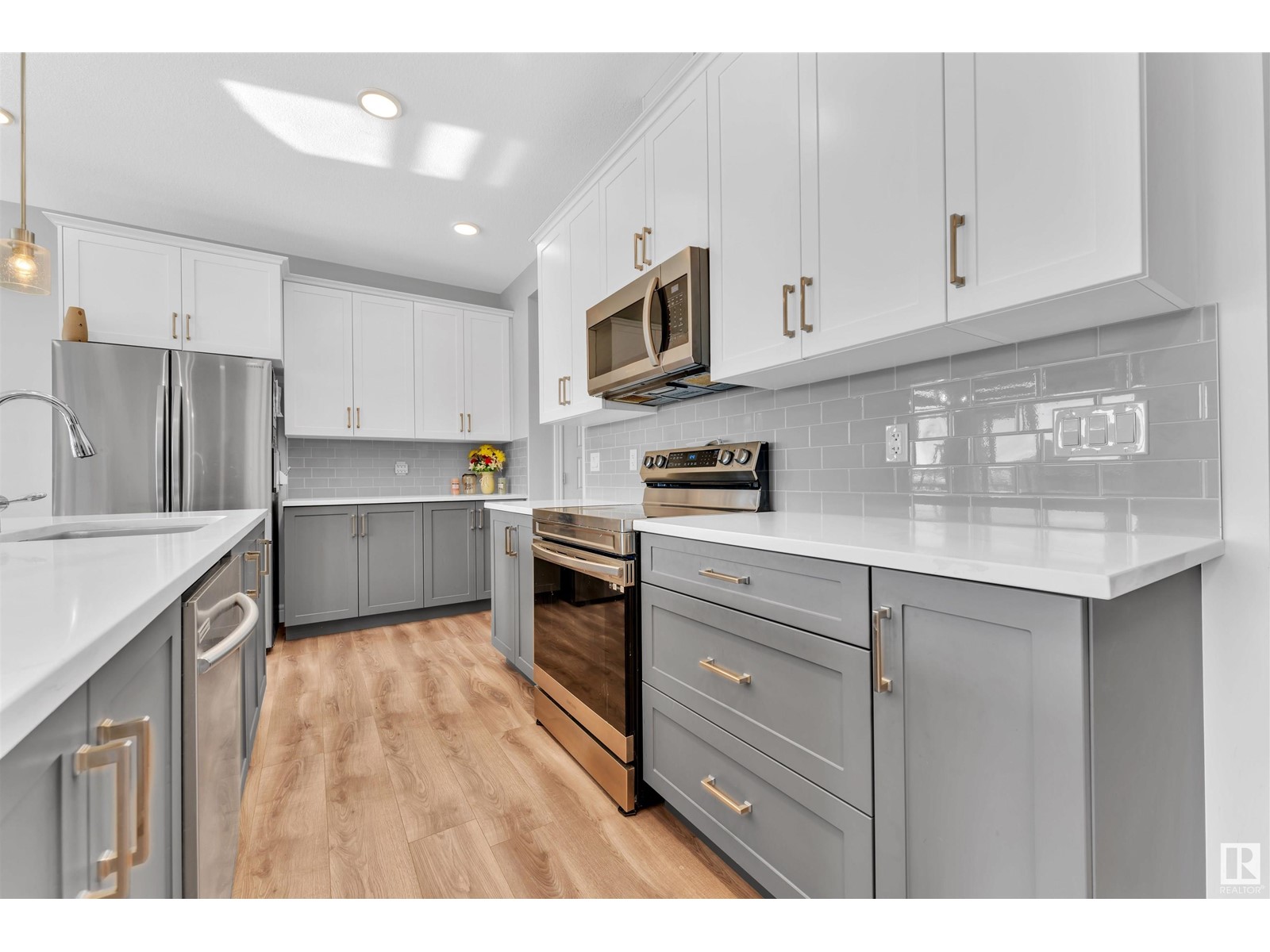 1053 Christie Vs Sw, Edmonton, Alberta  T6W 4W8 - Photo 15 - E4438239