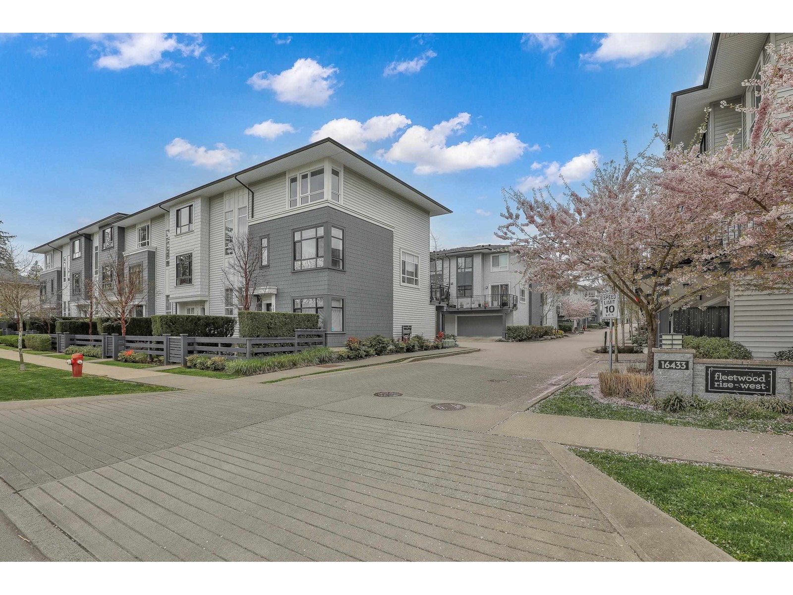 1304 16433 Watson Drive, Surrey, British Columbia  V4N 6R9 - Photo 21 - R2993037