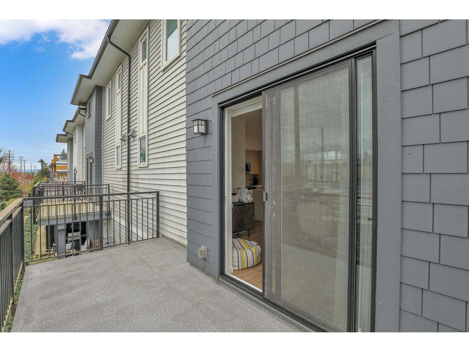 1304 16433 Watson Drive, Surrey, British Columbia  V4N 6R9 - Photo 26 - R2993037