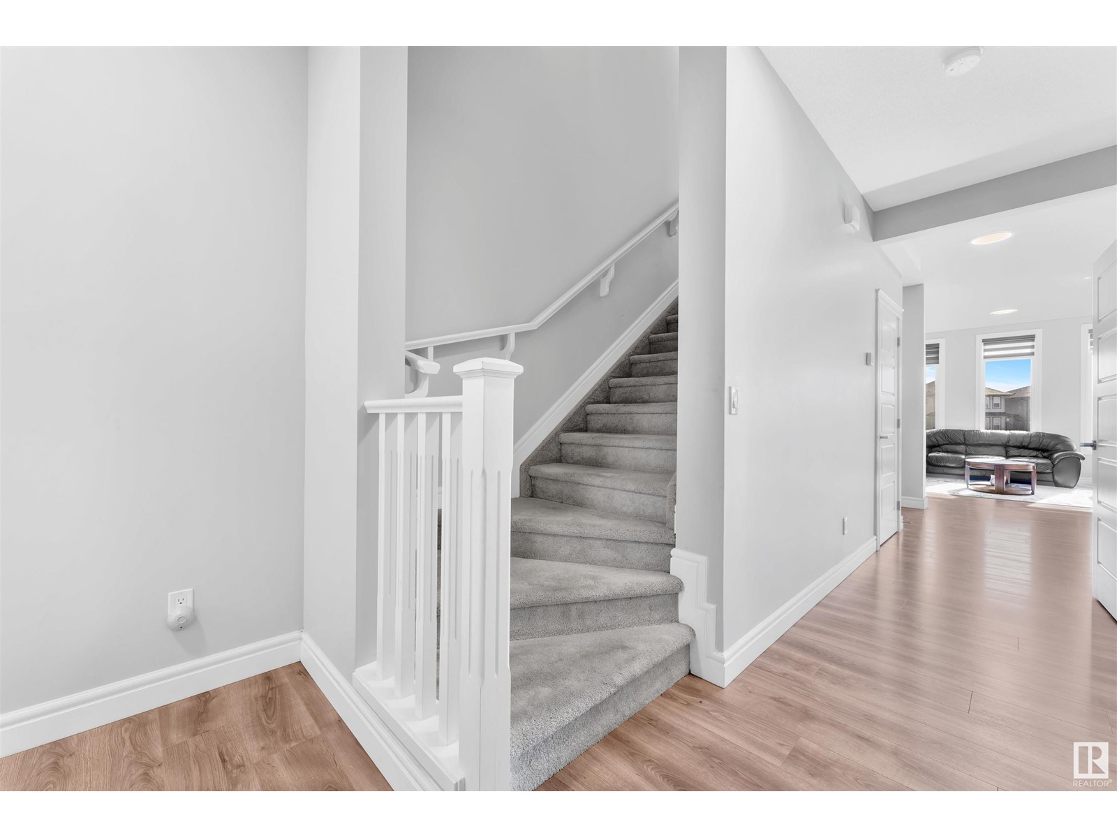 1053 Christie Vs Sw, Edmonton, Alberta  T6W 4W8 - Photo 25 - E4438239