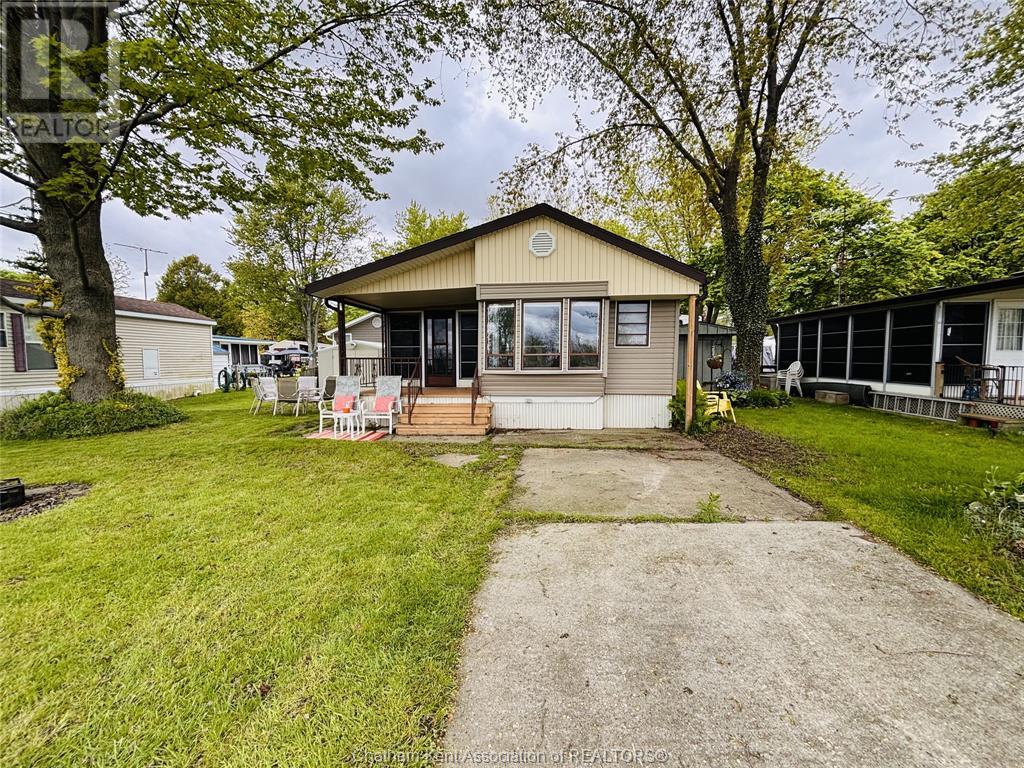 13 Detour Drive, Morpeth, Ontario  N0P 1X0 - Photo 19 - 25012833