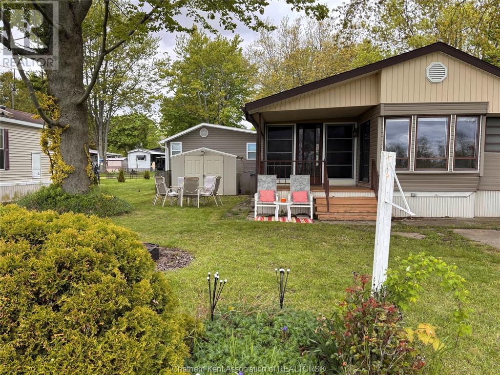 13 Detour Drive, Morpeth, Ontario  N0P 1X0 - Photo 20 - 25012833