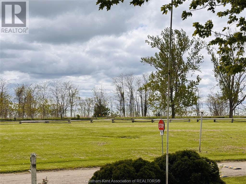 13 Detour Drive, Morpeth, Ontario  N0P 1X0 - Photo 21 - 25012833