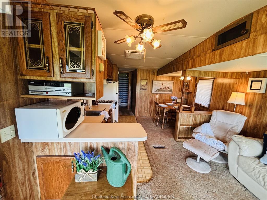 13 Detour Drive, Morpeth, Ontario  N0P 1X0 - Photo 3 - 25012833