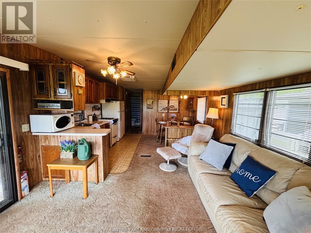 13 Detour Drive, Morpeth, Ontario  N0P 1X0 - Photo 5 - 25012833