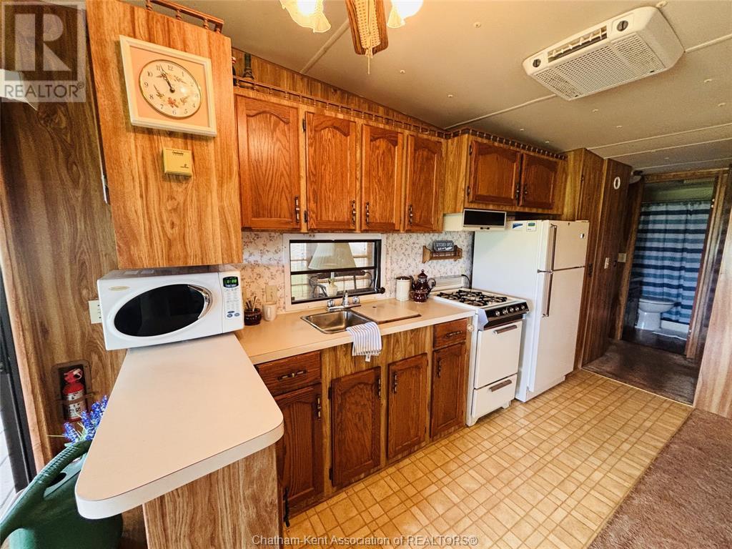 13 Detour Drive, Morpeth, Ontario  N0P 1X0 - Photo 6 - 25012833