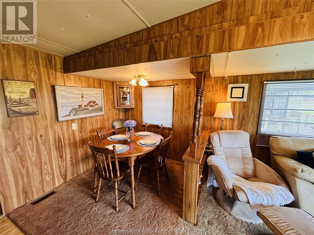 13 Detour Drive, Morpeth, Ontario  N0P 1X0 - Photo 8 - 25012833