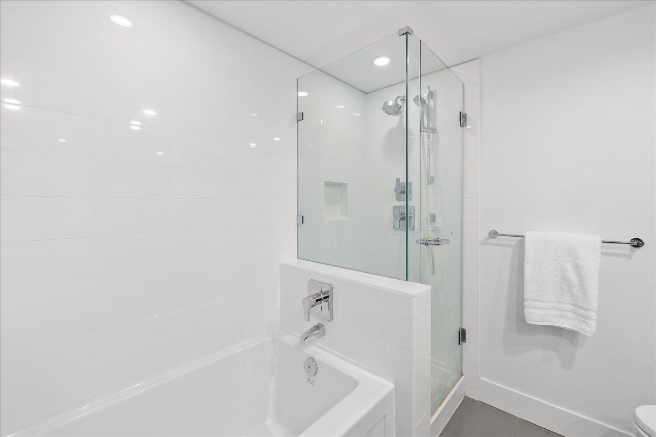 20 2958 159 Street, Surrey, British Columbia  V3Z 0R1 - Photo 13 - R3006389
