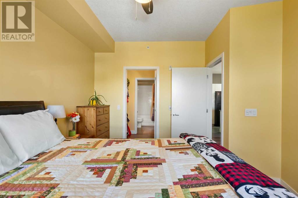 317, 3600 15a Street Sw, Calgary, Alberta  T2T 5P8 - Photo 19 - A2221069