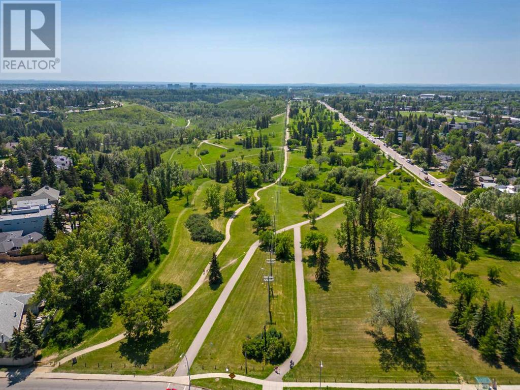 317, 3600 15a Street Sw, Calgary, Alberta  T2T 5P8 - Photo 34 - A2221069