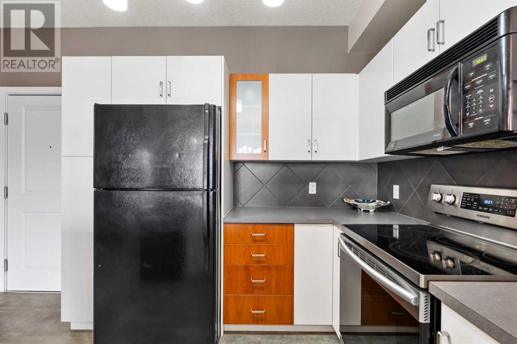 317, 3600 15a Street Sw, Calgary, Alberta  T2T 5P8 - Photo 15 - A2221069