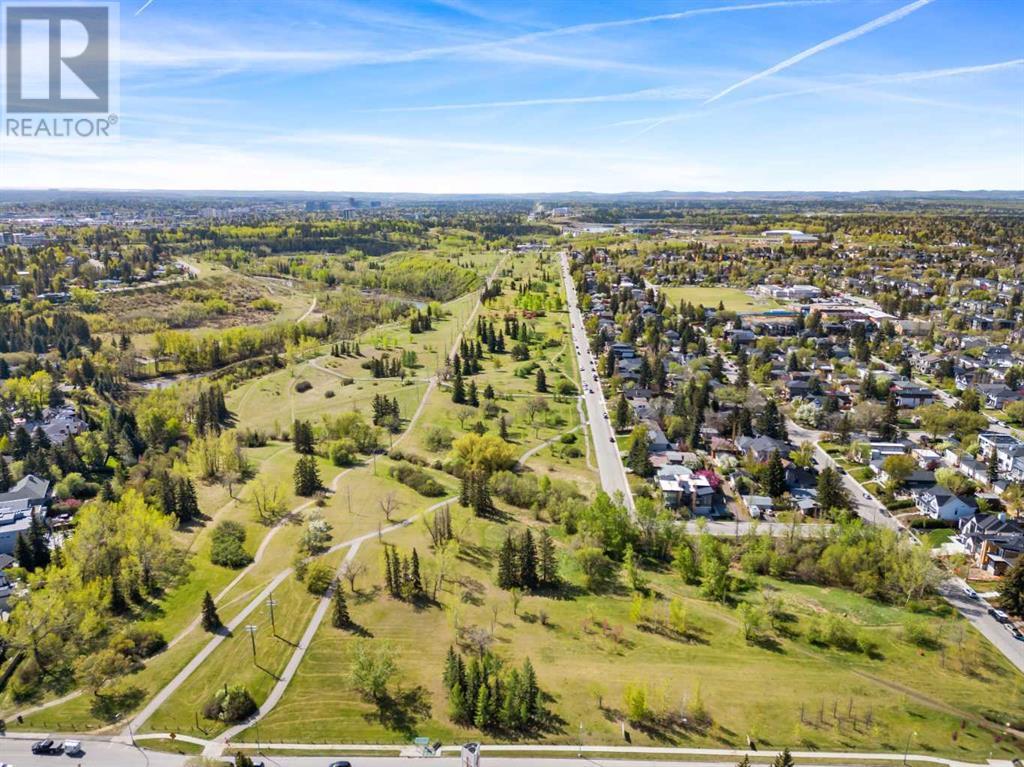 317, 3600 15a Street Sw, Calgary, Alberta  T2T 5P8 - Photo 33 - A2221069