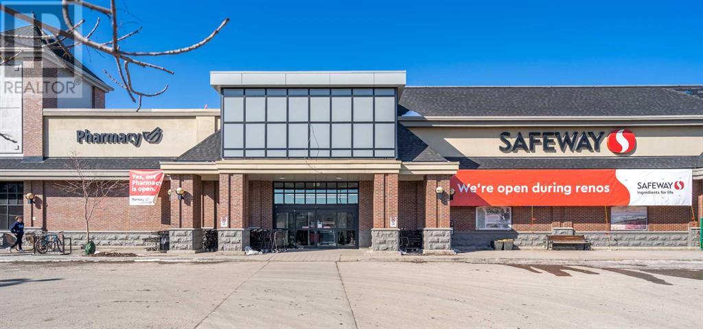 317, 3600 15a Street Sw, Calgary, Alberta  T2T 5P8 - Photo 41 - A2221069