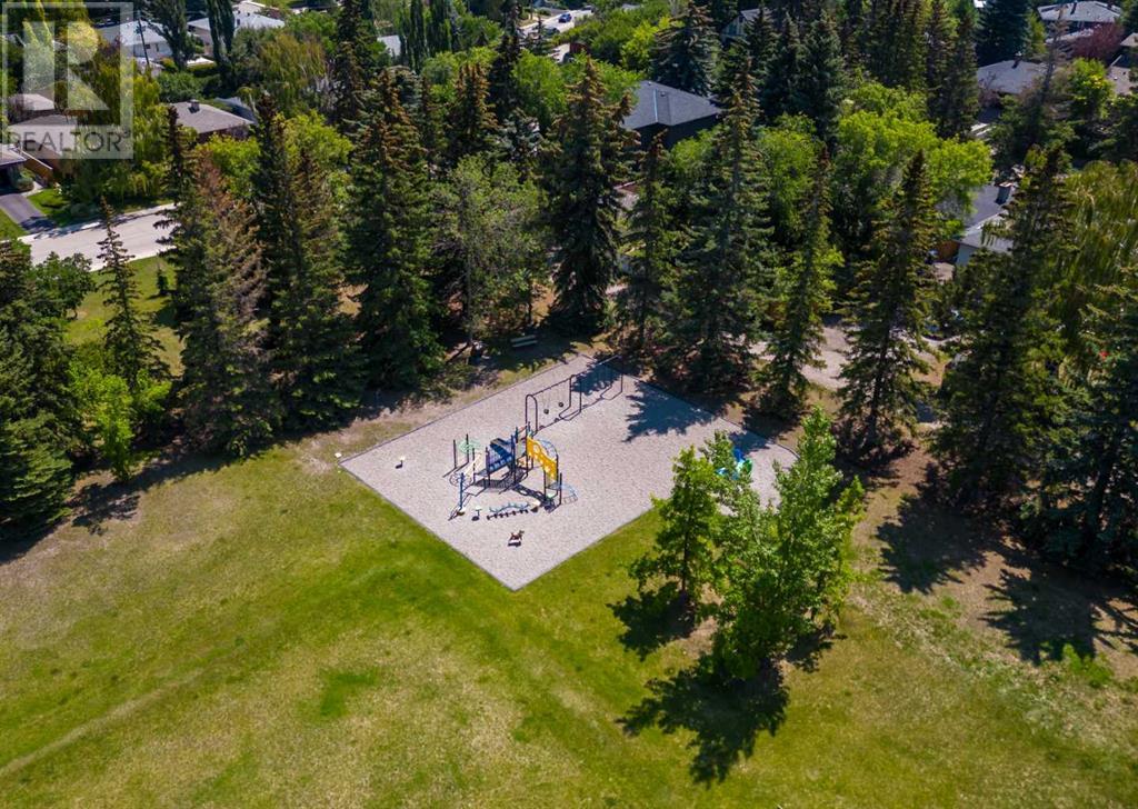 317, 3600 15a Street Sw, Calgary, Alberta  T2T 5P8 - Photo 43 - A2221069