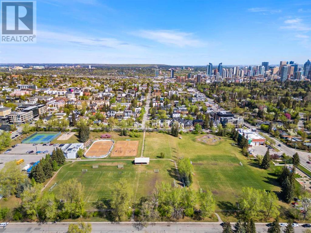 317, 3600 15a Street Sw, Calgary, Alberta  T2T 5P8 - Photo 42 - A2221069