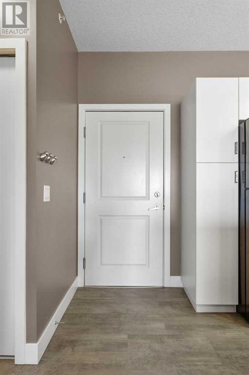 317, 3600 15a Street Sw, Calgary, Alberta  T2T 5P8 - Photo 24 - A2221069