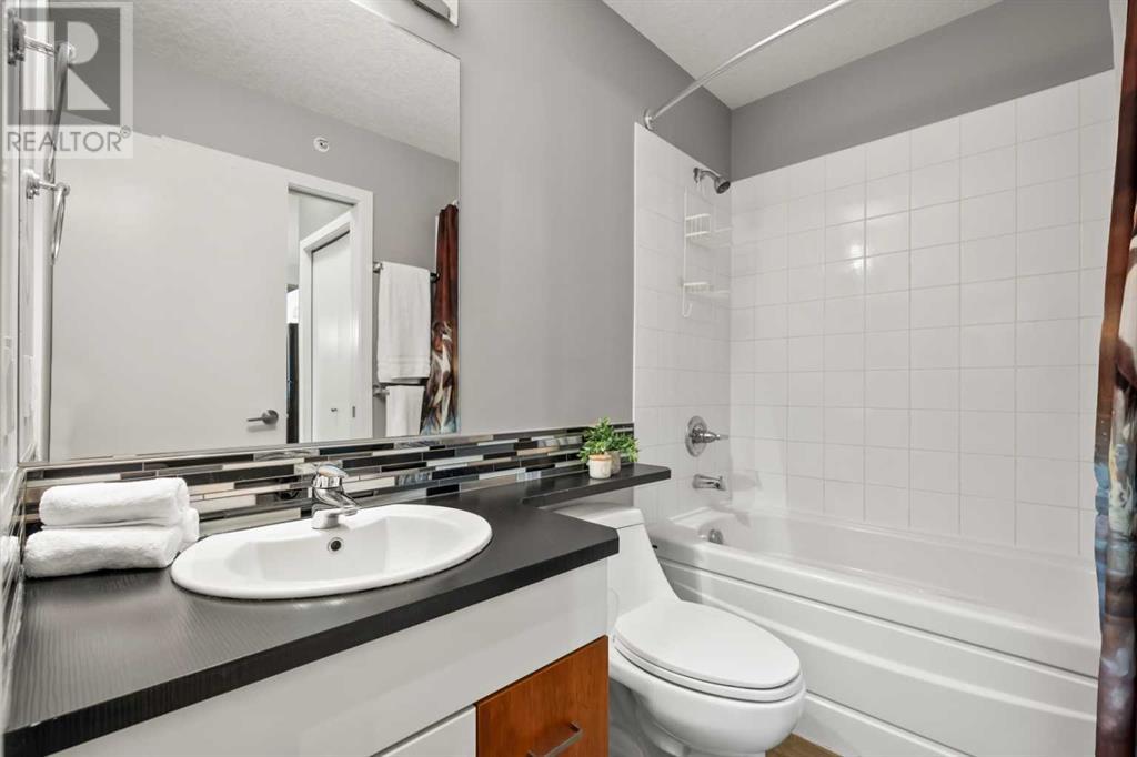 317, 3600 15a Street Sw, Calgary, Alberta  T2T 5P8 - Photo 22 - A2221069