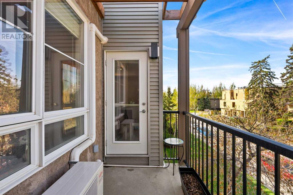317, 3600 15a Street Sw, Calgary, Alberta  T2T 5P8 - Photo 26 - A2221069