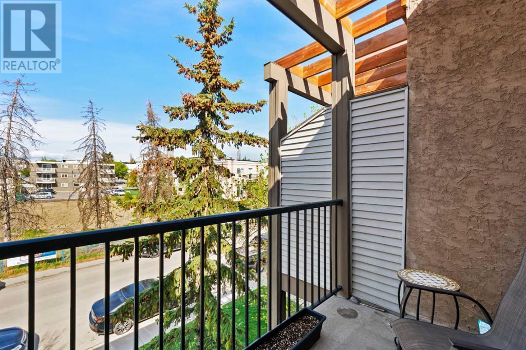 317, 3600 15a Street Sw, Calgary, Alberta  T2T 5P8 - Photo 27 - A2221069