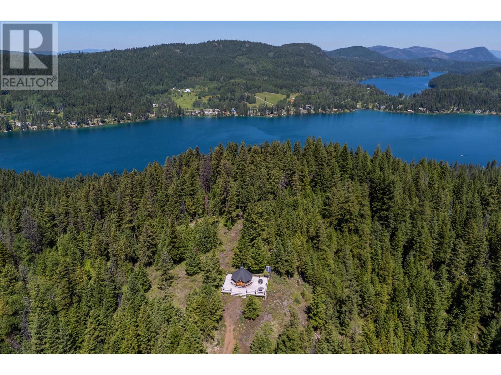 7649 Julsrud Road, Deka Lake / Sulphurous / Hathaway Lakes, British Columbia  V0K 1X3 - Photo 23 - R3006576