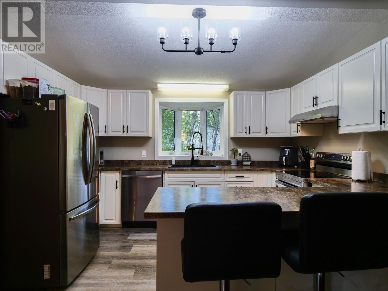 1732 Lust Road, Quesnel, British Columbia  V2J 3T8 - Photo 12 - R3006582