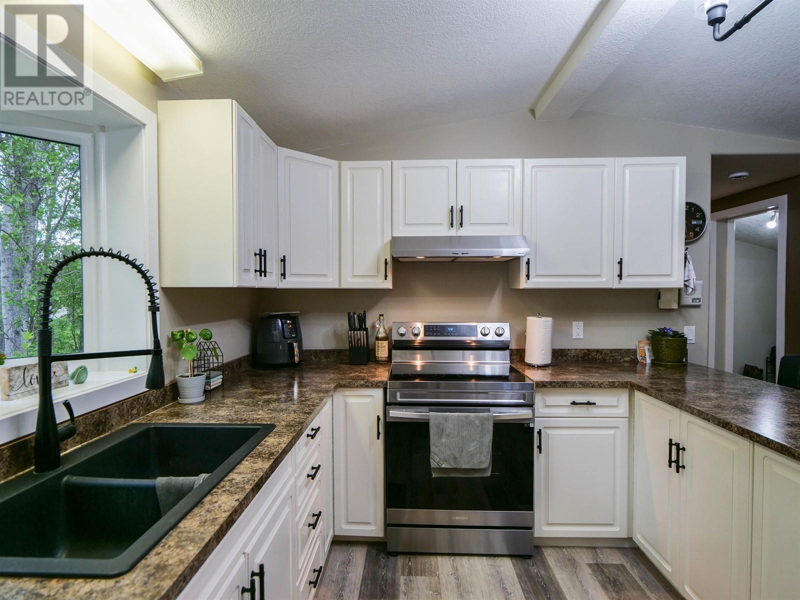 1732 Lust Road, Quesnel, British Columbia  V2J 3T8 - Photo 15 - R3006582