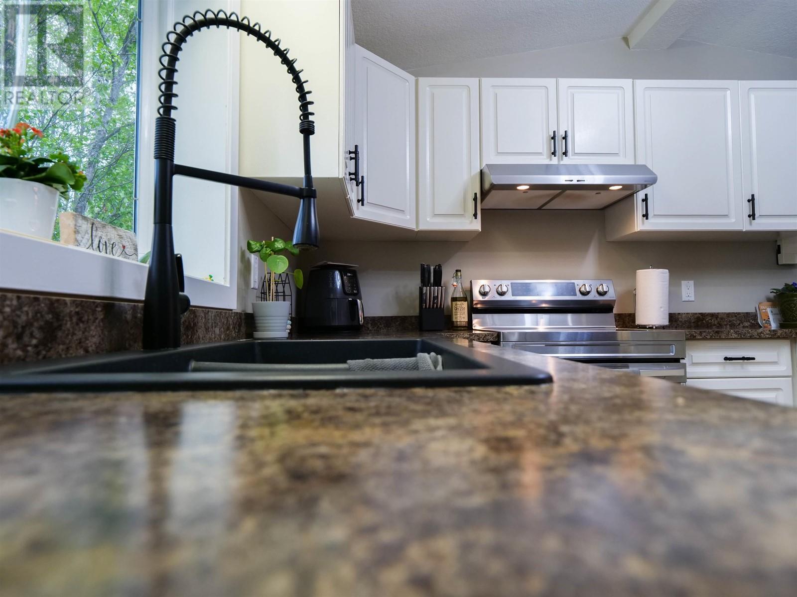 1732 Lust Road, Quesnel, British Columbia  V2J 3T8 - Photo 14 - R3006582