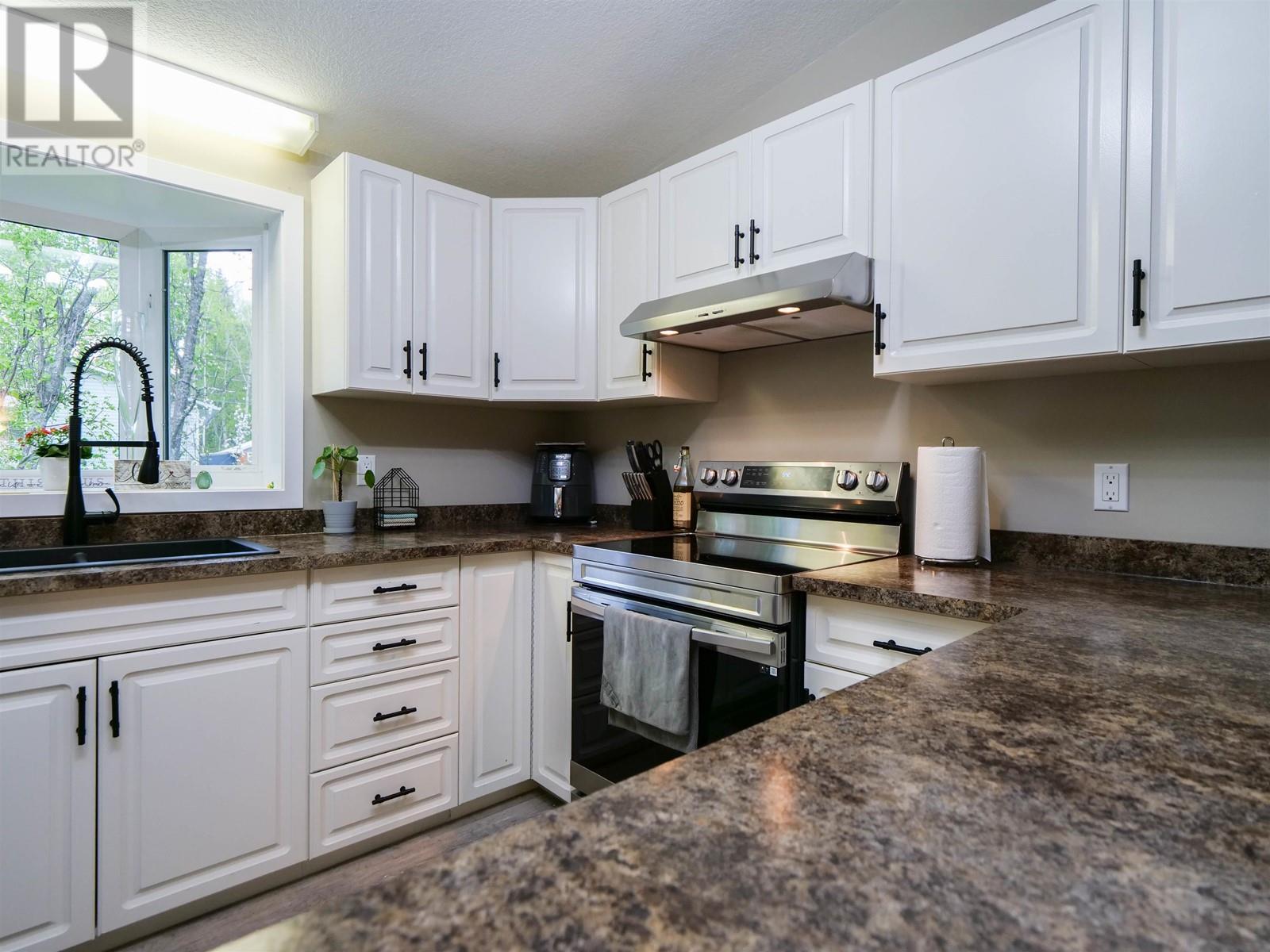 1732 Lust Road, Quesnel, British Columbia  V2J 3T8 - Photo 16 - R3006582
