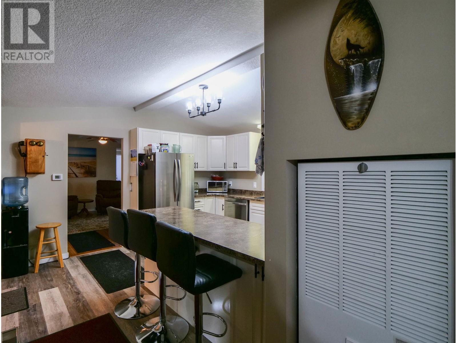 1732 Lust Road, Quesnel, British Columbia  V2J 3T8 - Photo 17 - R3006582