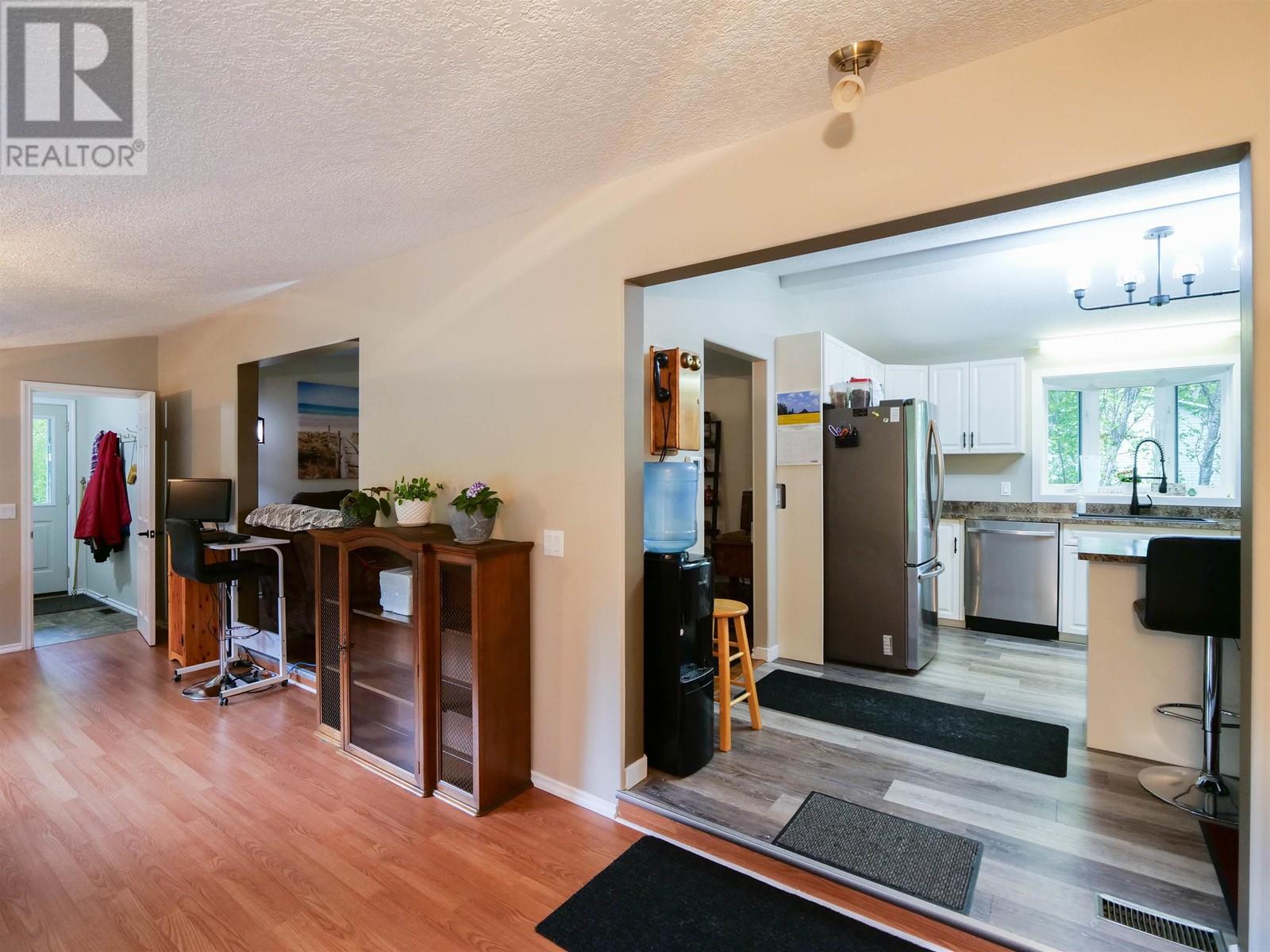 1732 Lust Road, Quesnel, British Columbia  V2J 3T8 - Photo 19 - R3006582